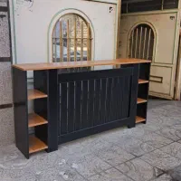 کاور شوفاژ باکس دار و بدون باکس|آبگرمکن، پکیج، شوفاژ|تهران, شهید رجایی|دیوار