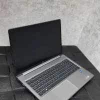 hp zbook G8 power|رایانه همراه|تهران, فلسطین (میدان انقلاب)|دیوار