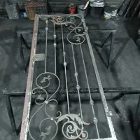 استادکار جوشکار جویای کار هستم|خدمات پیشه و مهارت|کتالم و سادات شهر, |دیوار