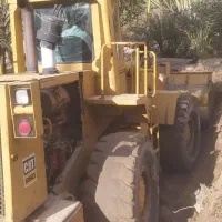 لودر کاترپیلار 950b|خودرو سنگین|سراوان, |دیوار