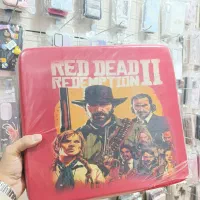 لوازم جانبی  پلی استیشن و بازی