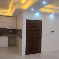 فروش آپارتمان ۱۰۵متری در نوآوران|فروش آپارتمان|رشت, معلولین|دیوار