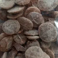 کشک گوسفندی بیرجندی(قروت)