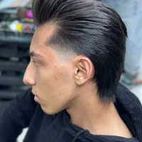 کوتاهی موی سر رایگان در سالن آرایشگاه|خدمات آرایشگری و زیبایی|ابهر, |دیوار