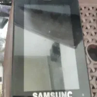 ۲عددتبلت خاموش