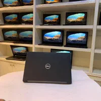 لپتاپ رندرینگDell کورای۷گرافیکمجزا با ضمانت|رایانه همراه|تهران, صادقیه|دیوار