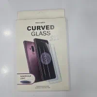 گلس UV عمده|لوازم جانبی موبایل و تبلت|چالوس, |دیوار