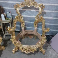 تعمیرات انواع مبلمان