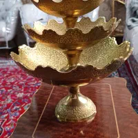 ظروف پذیرایی