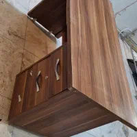 میز مدیریت|میز تحریر و کامپیوتر|اردبیل, |دیوار