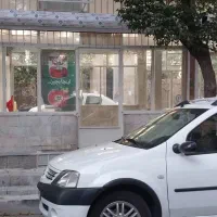 اجاره مغازه ۶۷ متری در مهران (سیدخندان)|اجارهٔ مغازه و غرفه|تهران, مهران (سیدخندان)|دیوار