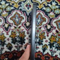 آیفون ۱۶ پرو مکس zaa 256GB|موبایل|بندر ماهشهر, |دیوار