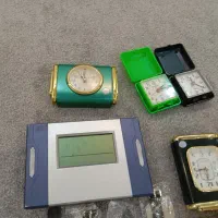 ساعت|ساعت|برازجان, |دیوار