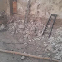 دریل تخریب|خدمات پیشه و مهارت|نورآباد ممسنی, |دیوار