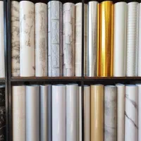 فروش اقساطی برچسب کابینت|خدمات پیشه و مهارت|سمنان, |دیوار