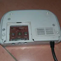 دستگاه گیرنده دیجیتال  maxeeder همراه دستگاه بوستر|صوتی و تصویری|رشت, شهرک قدس|دیوار