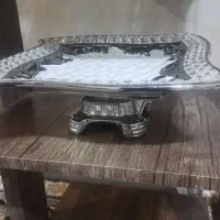 شیرینی خوری میوه خوری