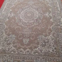 قالی حراج حراج