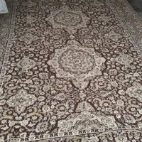 روفرشی یزدی ضخیم ۱۲ متری