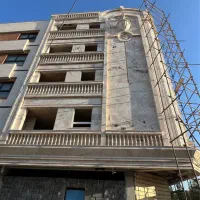 هوشمند/۷واحدی/متراژ پایین