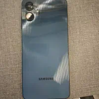 گوشی سامسونگ a06