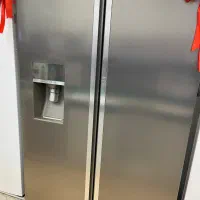 دوقلو دیپوینت مدل اکسپلور به همراه هدیه خردکن