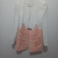 کت شیک قیمت توافقی