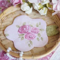 دوخت سرویس آشپزخونه|سفره، حوله، دستمال آشپزخانه|قم, چهار مردان|دیوار