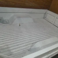 تویوتا ۳اف مدل ۷۸|خودرو سواری و وانت|بانه, |دیوار