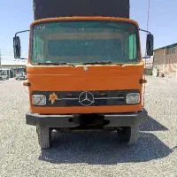 خاور۶۰۸