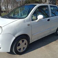 mvm ام وی ام 110 مدل 1386