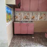 منزل طبقه ی بالا