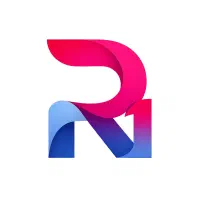 توسعه کسب و کار آنلاین در زمان نت ملی