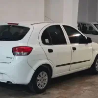 تیبا۲ رسیده بدون خرج