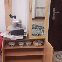 فروش لوازم منزل تمیز و سالم|حراج|لاهیجان, قیام|دیوار