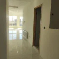 150متر/کلید نخورده/آموزگار/بدون مالک/اروپایی|اجارهٔ آپارتمان|مشهد, تربیت (صدف)|دیوار