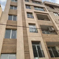 آپارتمان ۱۱۵ مترکیلید نخورده