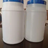 دبه دوکیلویی