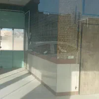 اجاره مغازه ۶۰ متری پامچال|اجارهٔ مغازه و غرفه|بیرجند, |دیوار