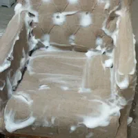 مبل شویی پاکسان