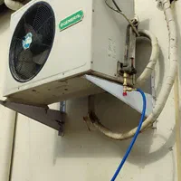 تعمیر و نصب پکیج ایرانی خارجی|خدمات پیشه و مهارت|چالوس, |دیوار