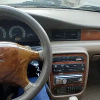 سمند|خودرو سواری و وانت|الیگودرز, |دیوار