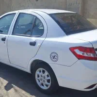 فروش ساینا معمولی۹۸ بی رنگ