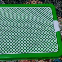 سینی ادرار نو