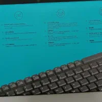 کیبورد بیسیم رپو مدل e1050|قطعات و لوازم جانبی رایانه|بندرعباس, |دیوار