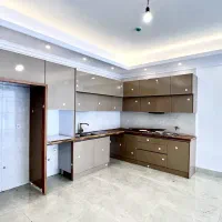 فروش آپارتمانی از سازنده برند در بلوار امام رضا|فروش آپارتمان|نوشهر, |دیوار