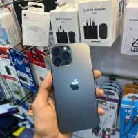 گوشی ایفون  promax13