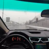 byd f3|خودرو سواری و وانت|تهران, دبستان|دیوار