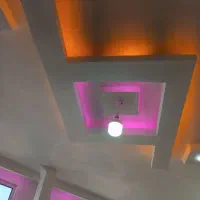 برقکاری ساختمان