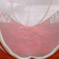 سبد حمل وپشه بند نوزاد|اسباب و اثاث بچه|هشتگرد, تهران دشت|دیوار